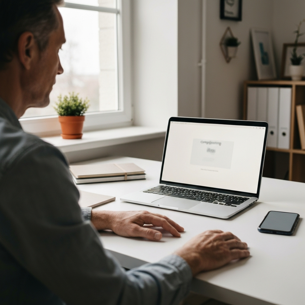 รับทำเว็บ wordpress